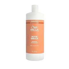 Wella professionals invigo usato  Spedito ovunque in Italia 