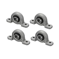 Kp08 pillow block for sale  Delivered anywhere in USA 