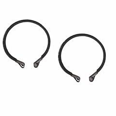 2pk brake bands for sale  Delivered anywhere in USA 