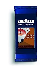 Lavazza espresso point usato  Spedito ovunque in Italia 