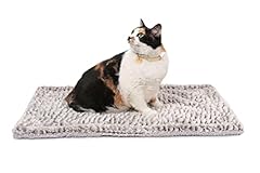 Self heating cat for sale  Delivered anywhere in USA 