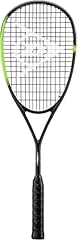 Dunlop sonic core for sale  Delivered anywhere in UK