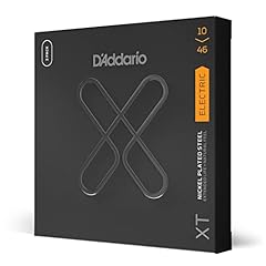 Addario guitar strings for sale  Delivered anywhere in USA 