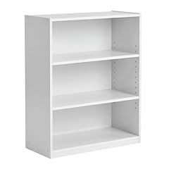 Shelf bookcase adjustable for sale  Delivered anywhere in USA 
