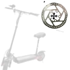 Iscooter e9d pro for sale  Delivered anywhere in UK