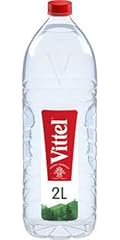 Eau minérale naturelle d'occasion  Livré partout en France