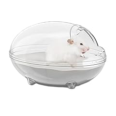Namvo hamster sandbad gebraucht kaufen  Wird an jeden Ort in Deutschland