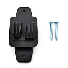 Pack black electric for sale  Delivered anywhere in USA 