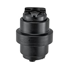 Egincooler bottom roller for sale  Delivered anywhere in USA 