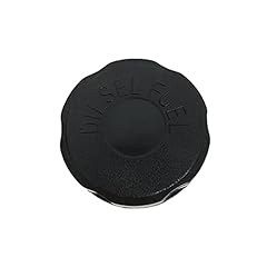 Fuel tank cap for sale  Delivered anywhere in USA 