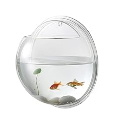 Fish tank fish for sale  Delivered anywhere in USA 