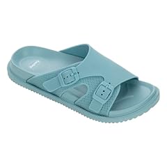 Fashy unisex komfort gebraucht kaufen  Wird an jeden Ort in Deutschland