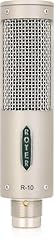 Royer ribbon microphone for sale  Delivered anywhere in USA 