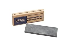 Opinel 001541 sharpening for sale  Delivered anywhere in Ireland