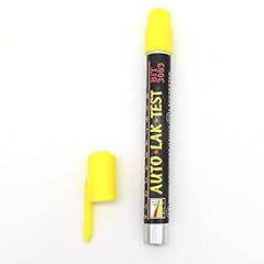 Qotsteos paint thickness for sale  Delivered anywhere in UK