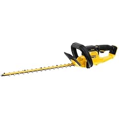 Dewalt akku heckenschere gebraucht kaufen  Wird an jeden Ort in Deutschland