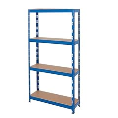 Aroijun tmz heavy for sale  Delivered anywhere in UK