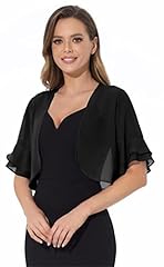 Women shrug soft for sale  Delivered anywhere in UK