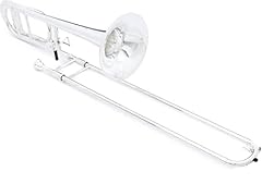 Eastman etb428gs intermediate for sale  Delivered anywhere in USA 