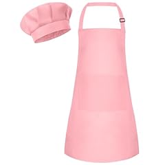 Bouiexye set kids for sale  Delivered anywhere in UK