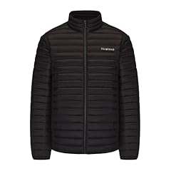 Firetrap mens slim for sale  Delivered anywhere in UK