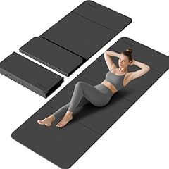 Paidu foldable yoga gebraucht kaufen Paidu foldable yoga gebraucht kaufen  Wird an jeden Ort in Deutschland