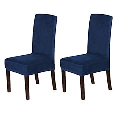 H.versailtex velvet dining for sale  Delivered anywhere in USA 