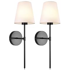 Wimisom wall sconces for sale  Delivered anywhere in USA 
