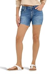 Lee women legendary for sale  Delivered anywhere in USA 