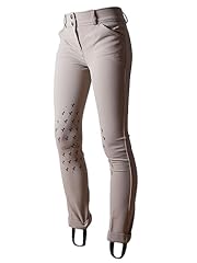 Anni lyn sportswear for sale  Delivered anywhere in USA 