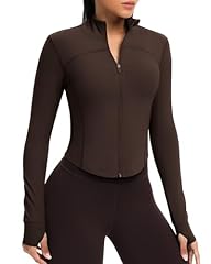 Queenieke damen sportjacke gebraucht kaufen  Wird an jeden Ort in Deutschland