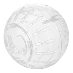 Sweetbiuti hamster übungsball gebraucht kaufen  Wird an jeden Ort in Deutschland