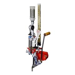 Lee precision 91558 for sale  Delivered anywhere in USA 