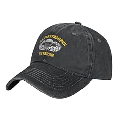 Wgdaje 82nd airborne for sale  Delivered anywhere in USA 