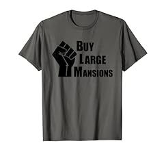 Buy large mansions for sale  Delivered anywhere in USA 