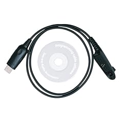 Sarcia usb programming for sale  Delivered anywhere in USA 