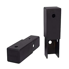 Powertec power rack for sale  Delivered anywhere in UK
