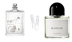 Molecule blanche set usato  Spedito ovunque in Italia 