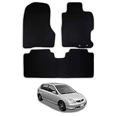 Honda civic door for sale  Delivered anywhere in UK