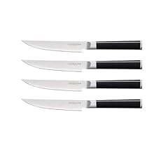 Kamikoto steak knife for sale  Delivered anywhere in USA 