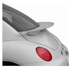 Automotive rear wing for sale  Delivered anywhere in UK