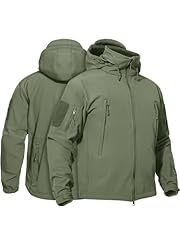 Tacvasen men solid for sale  Delivered anywhere in USA 