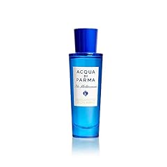 Acqua parma mediterraneo gebraucht kaufen  Wird an jeden Ort in Deutschland