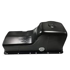 Angymeck 264 042 for sale  Delivered anywhere in USA 