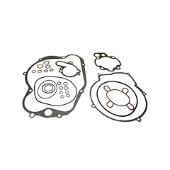 Engine gasket set for sale  Delivered anywhere in UK
