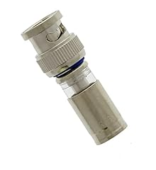 Ideal electrical 5048 for sale  Delivered anywhere in USA 
