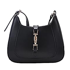 Carza shoulder bag for sale  Delivered anywhere in USA 