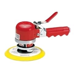 National detroit sander for sale  Delivered anywhere in USA 
