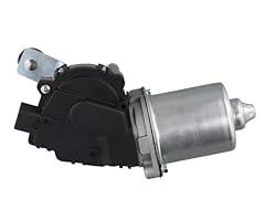 Wischermotoren 85110 0d080 gebraucht kaufen  Wird an jeden Ort in Deutschland