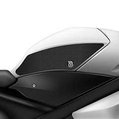 Bloq motorcycle tank for sale  Delivered anywhere in UK